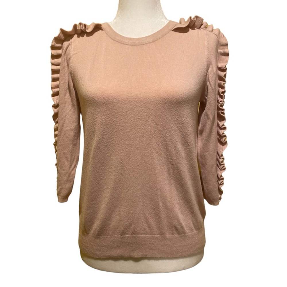 5 for $25 ❄️ Philosophy Top Small